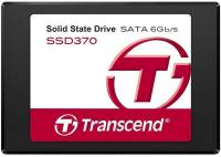 Подробнее о Transcend TS128GSSD370S