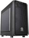 Подробнее о Thermaltake Versa H15 Black CA-1D4-00S1NN-00