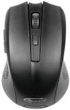 Подробнее о Gemix GM200 Wireless Black