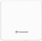 Подробнее о Transcend TS8XDVDS-W