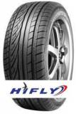 Подробнее о Hifly Vigorous HP801 SUV 275/45 R20 110V