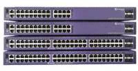 Коммутатор Extreme Summit X450-G2 16173