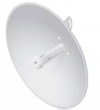 Подробнее о UBIQUITI UBNT-PBE-5AC-500