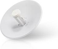 Подробнее о UBIQUITI PBE-M5-300