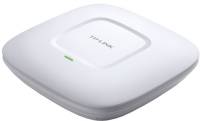 Подробнее о TP-Link EAP110 DDP