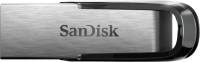 Подробнее о SanDisk Ultra Flair 128Gb Black USB 3.0 SDCZ73-128G-G46