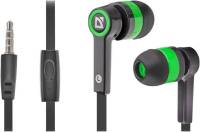 Подробнее о Defender Pulse 420 Black/Green 63422