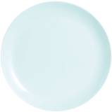 Посуда LUMINARC Diwali D6905