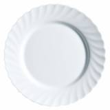Посуда LUMINARC TRIANON H4124