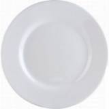Посуда LUMINARC EVERYDAY G0565