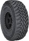 Подробнее о Toyo Open Country M/T 265/75 R16 119P