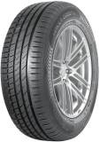 Подробнее о Nokian Hakka Green 2 175/65 R14 86T XL