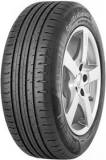 Подробнее о Continental ContiEcoContact 5 215/55 R17 94V