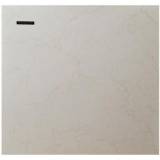 Обогреватель TEPLOCERAMIC TC 370 Beige
