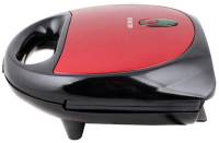 Бутербродница Sencor SSM4304RD