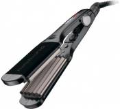 Плойка Babyliss BAB 2512EPCE
