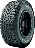 Подробнее о BFGoodrich All-Terrain T/A KO2 245/70 R16 113/110S