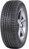 Подробнее о Nokian Nordman SC 195/70 R15C 104/102S