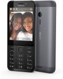 Подробнее о Nokia 230 Black