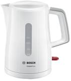 Подробнее о Bosch TWK 3A051