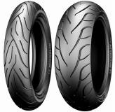 Шина Michelin Commander II 240/40 R18 79V