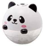 Увлажнитель Saturn ST-AH2112P DDP