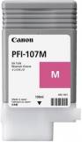 Подробнее о Canon PFI107 M (130 ml) 6707B001