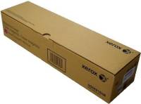 Подробнее о Xerox Versant 80 Magenta 006R01648