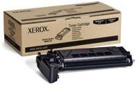 Подробнее о Xerox C60/C70 Black 006R01659