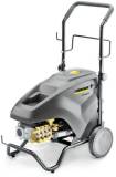 Подробнее о Karcher HD 9/20-4 Classic 1.367-308.0