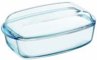 Подробнее о Pyrex Essentials 466A000