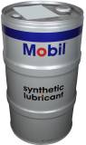 Подробнее о Exxon Mobil Mobil Super 3000 XE 5W-30 Mobil Super 3000 XE 5W-30 208л