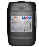 Подробнее о Exxon Mobil Mobil Super 3000 XE 5W-30 Mobil Super 3000 XE 5W-30 20л