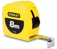 Рулетка STANLEY 0-30-457