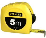 Рулетка STANLEY 0-30-497