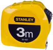 Рулетка STANLEY 0-30-487