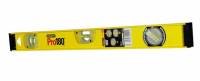 Уровень STANLEY PRO 180 1-42-922