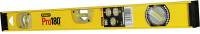 Уровень STANLEY PRO 180 1-42-920