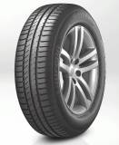 Подробнее о Laufenn G Fit EQ LK41 185/60 R14 82H