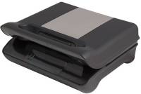 Гриль Princess 117001 Compact Flex