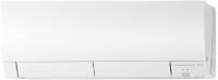 Подробнее о Mitsubishi Electric MSZ-FH50VE (DeLuxe)/MUZ-FH50VEHZ ZUBADAN