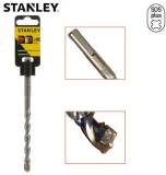 Бур STANLEY STA54047
