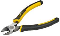 Инструмент STANLEY FatMax 0-89-858