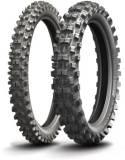 Подробнее о Michelin StarCross 5 Soft 110/90 R19 62M