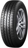 Подробнее о Laufenn X Fit VAN LV01 215/65 R16C 109/107T