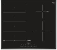 Подробнее о Bosch PXE 651FC1E