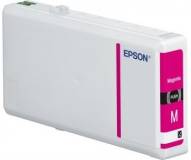 Подробнее о Epson C13T789340