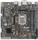 Материнская плата ASUS P10S-M WS