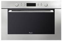 Микроволновка Whirlpool AMW583IX
