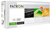 Подробнее о Patron PN-D111R